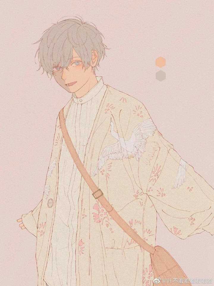 残疾的女孩不配拥有爱情,半身不遂残疾女孩