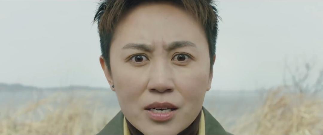 反贪风暴5是烂片吗,香港电影反贪风暴5何时热映