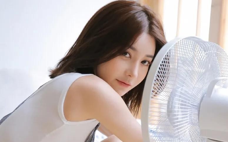 追女生的好方法和技巧,追女生的方法和技巧