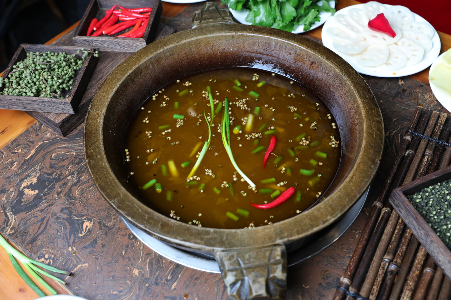 特色火锅加盟火锅,加盟小辉哥火锅加盟