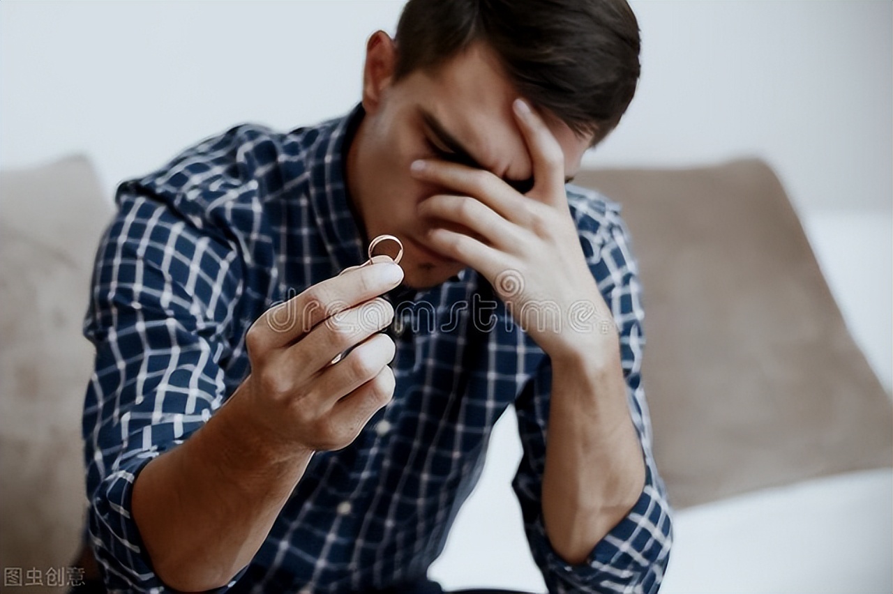 老公的聊天记录可以当出轨证据吗,老公聊天记录能作为出轨证据吗