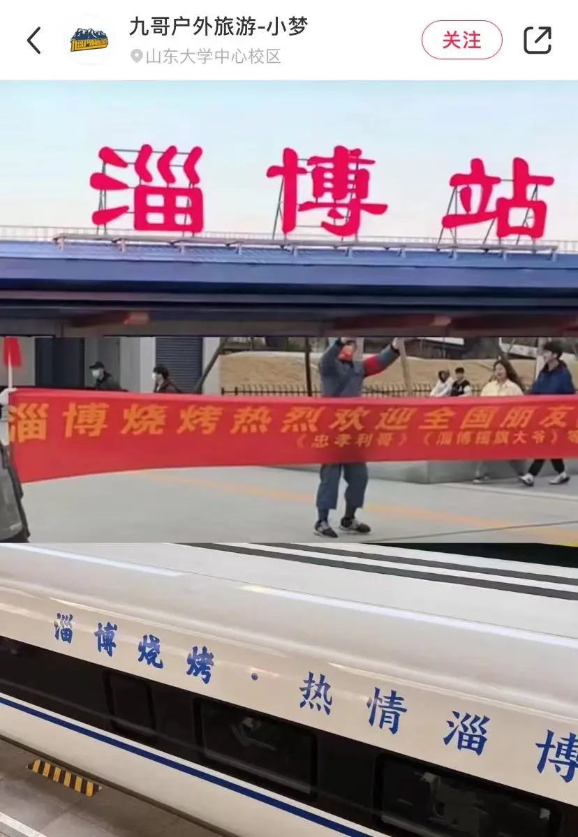 城市里最适合养老的房子,适合养老的小洋房