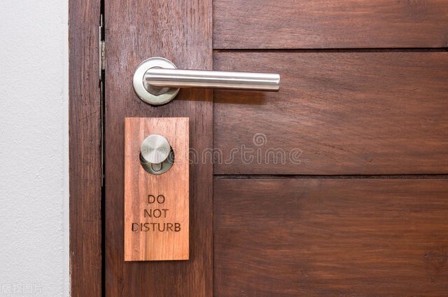 法律对邻居之间的噪音有什么规定,法律知识邻居扰民发出声音怎么办