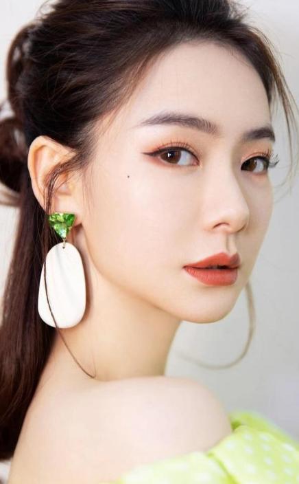 戚薇王思聪现状,戚薇王思聪综艺节目完整版视频