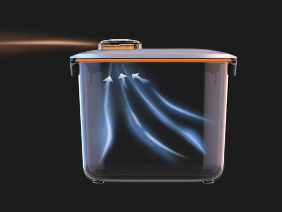 2022年iF设计奖：宠物用品类