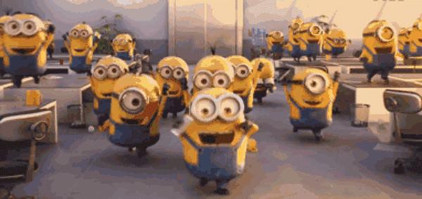 英国留学金融研究生就业去向统计,英国留学生物技术就业前景如何