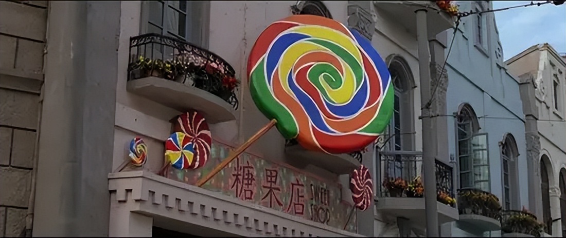 周星驰谢谢你啊图片,周星驰谢谢你啊