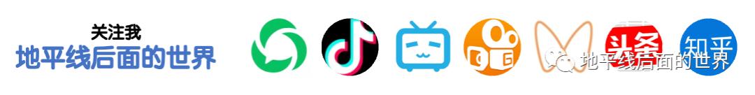 seo是一种利用搜索引擎的方式,seo搜索引擎的优化的内容