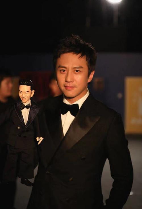 奔跑吧7兄弟开播,奔跑吧兄弟的七个人