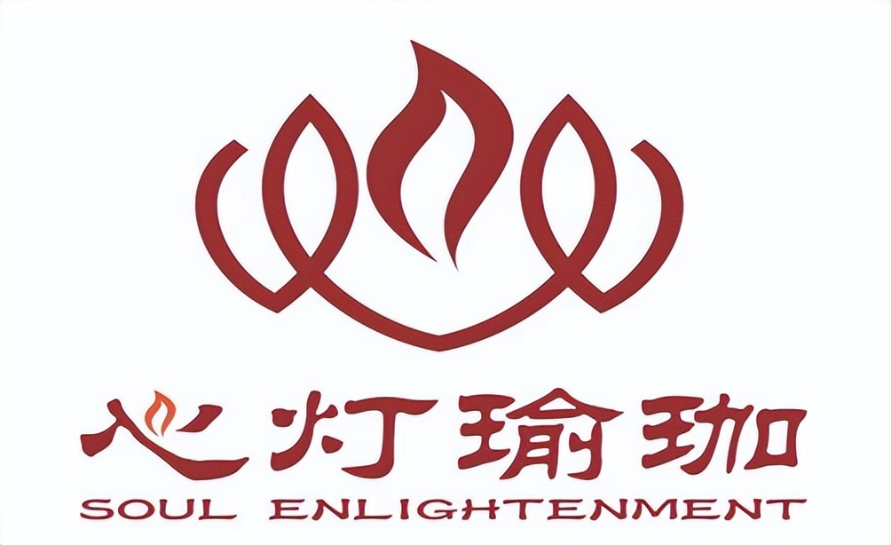 瑜伽加盟商的商业模式,小型瑜伽加盟连锁2017