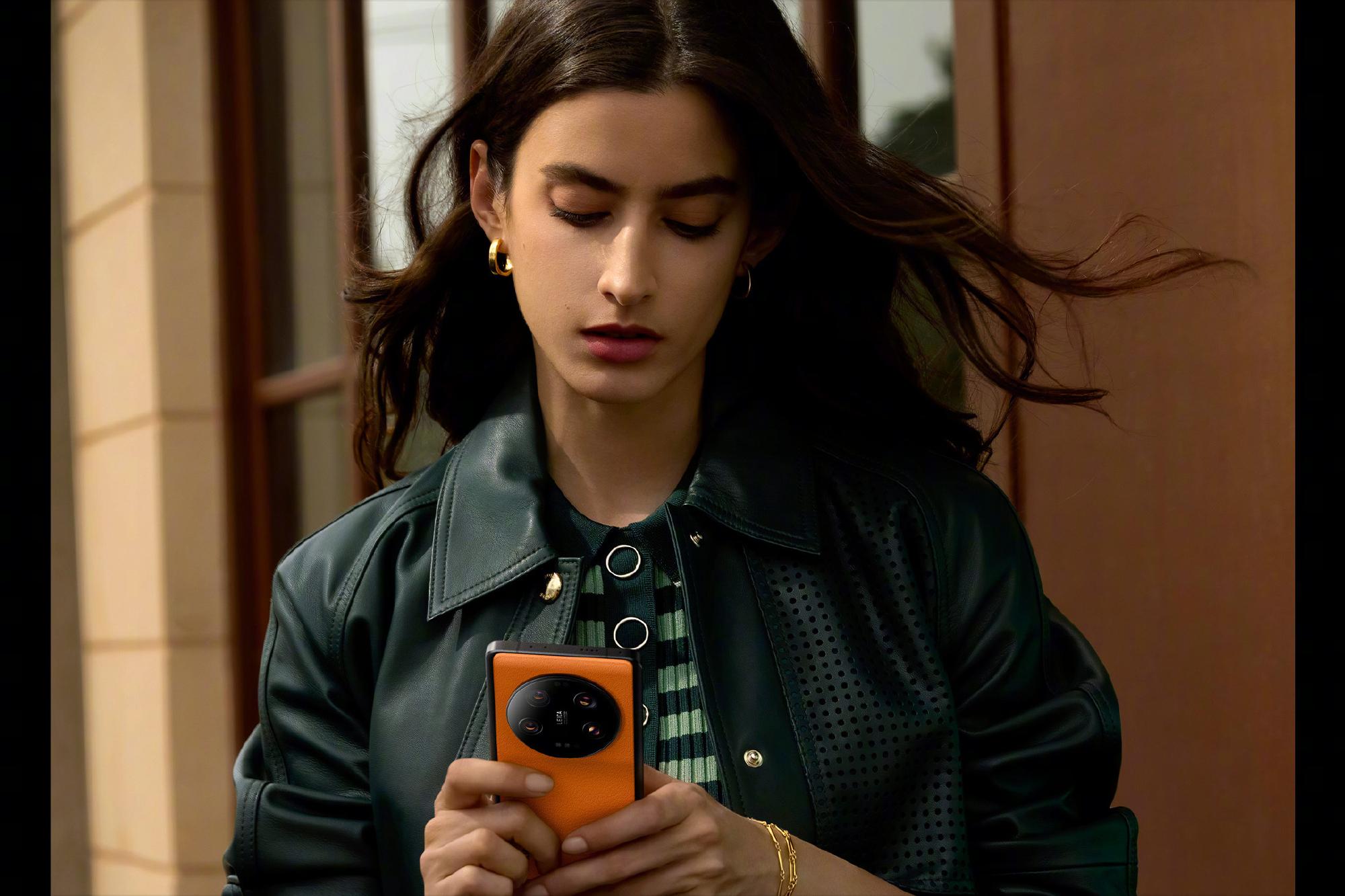 华为小米等品牌实力排行,华为小米品牌影响力