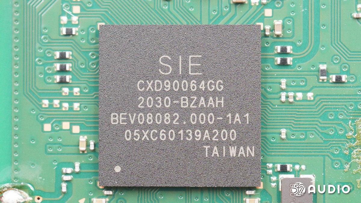 索尼ps5dualsenseplaystation,索尼ps5dualsenseedge手柄怎么换手柄