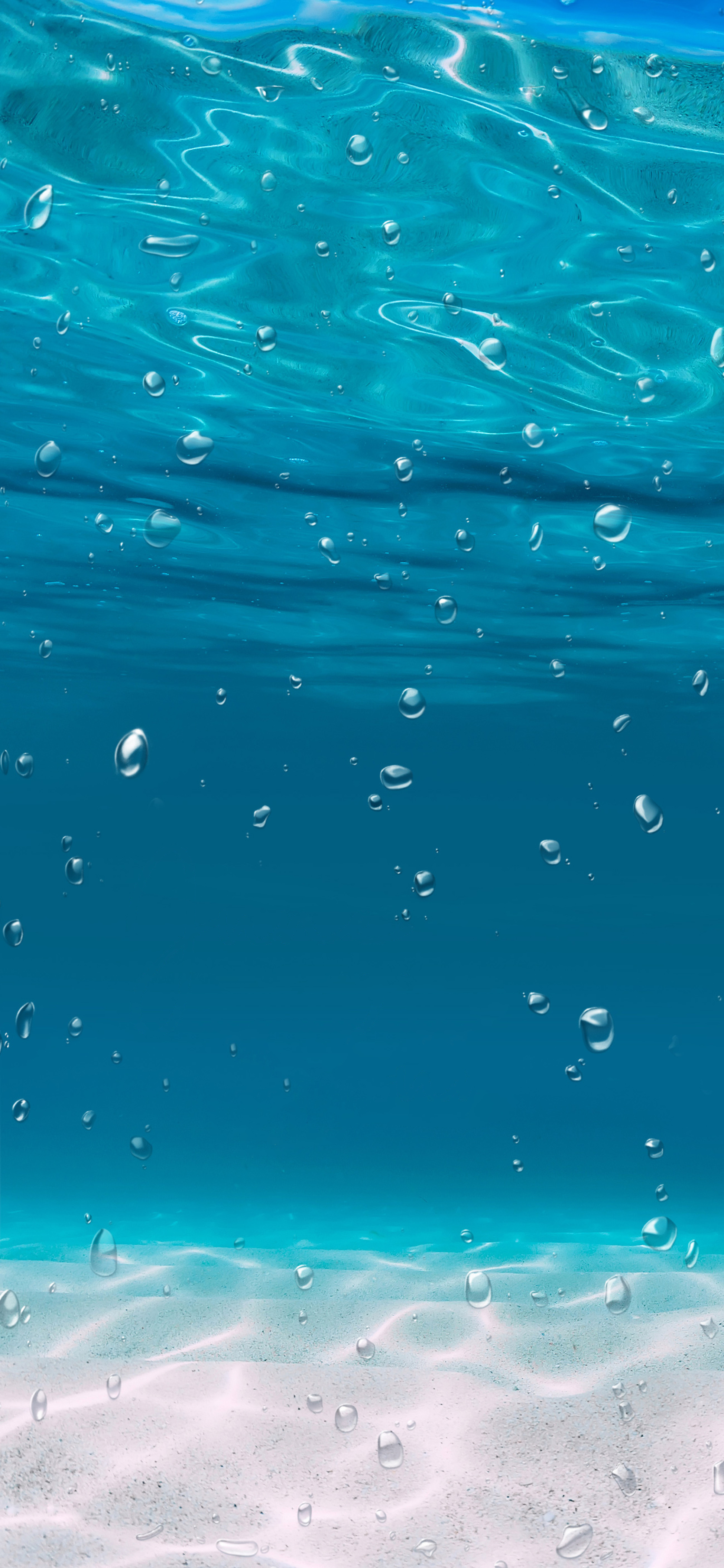 iphone13promax手机壁纸推荐,iphone13promax壁纸动态