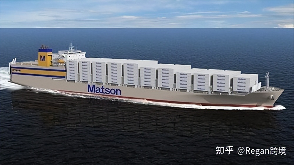 亚马逊fba物流流程,湖南亚马逊fba海运流程