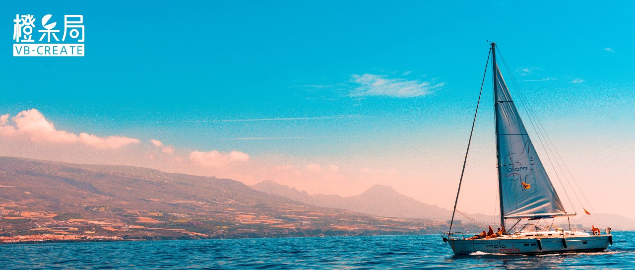 开放实验室+联合研究+创新实验室：TU/e如何与企业“深度绑定”？