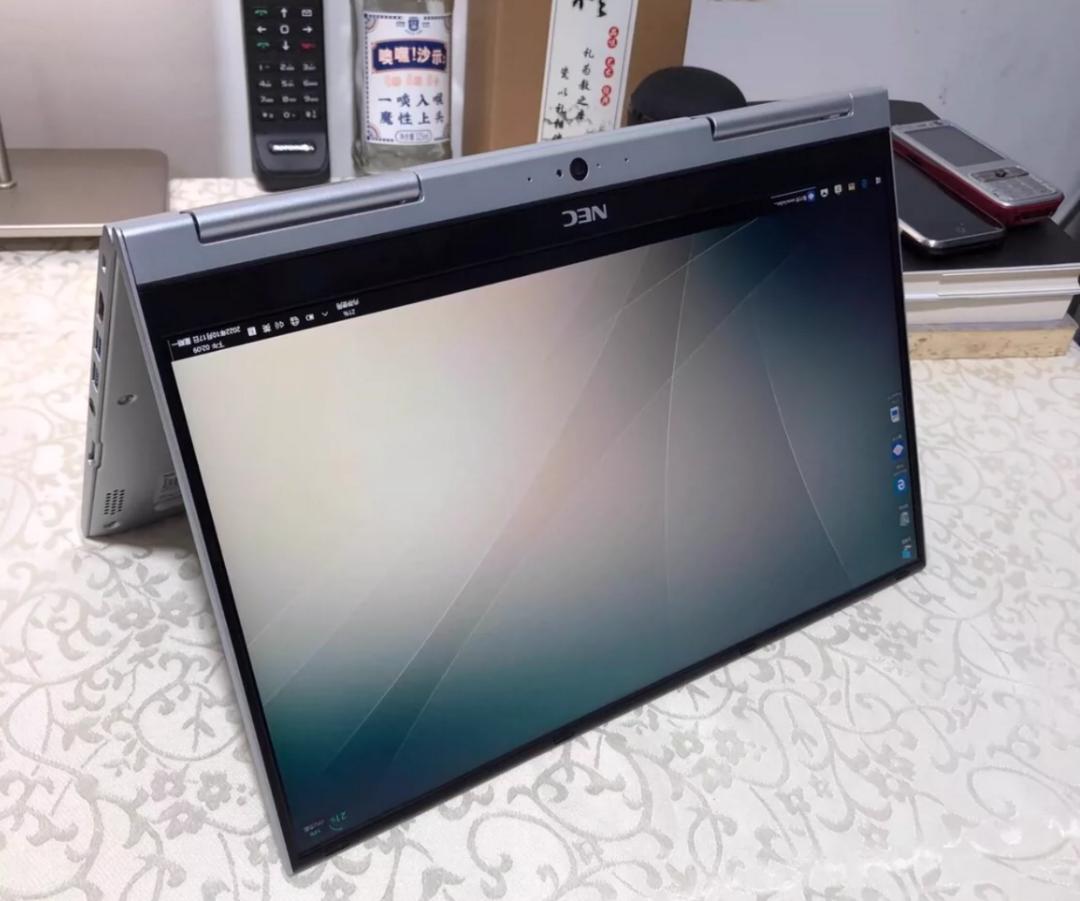 20年的matebook二手多少钱,二手matebookd价格