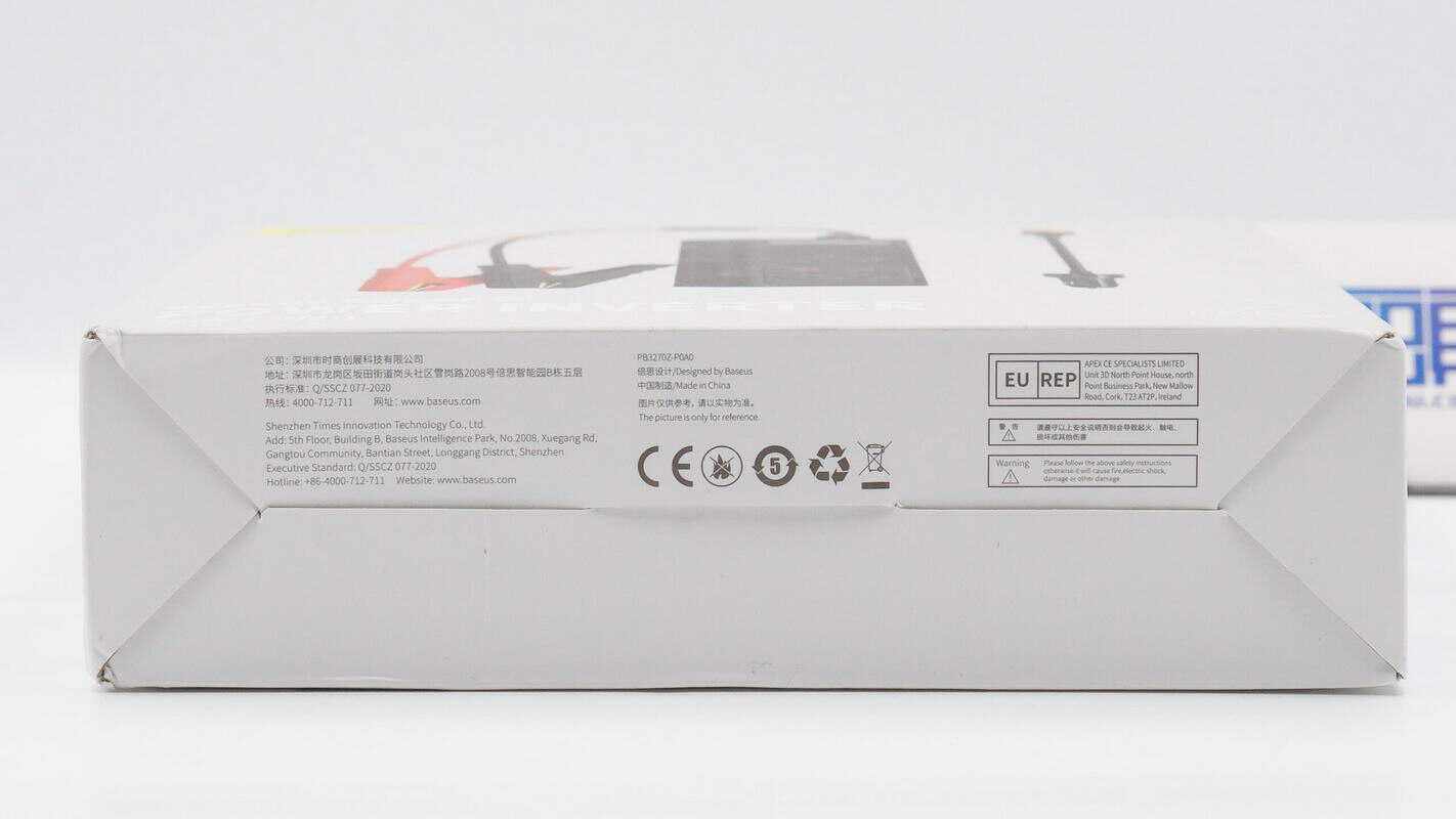 倍思新款150w逆变器,倍思500w车载逆变器