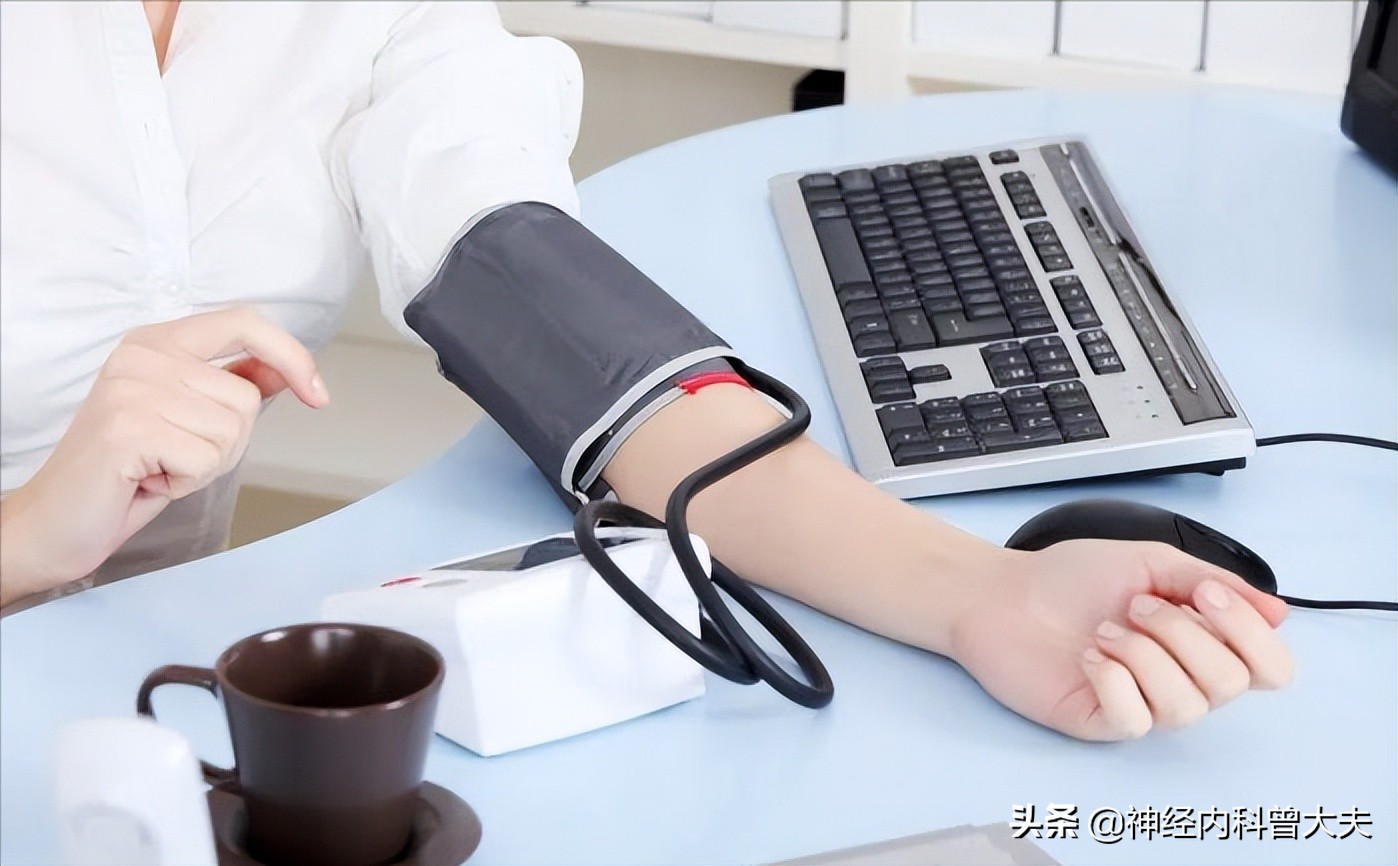 中国脑梗高发与饮食的关系,中国脑梗多美国脑梗少原因何在