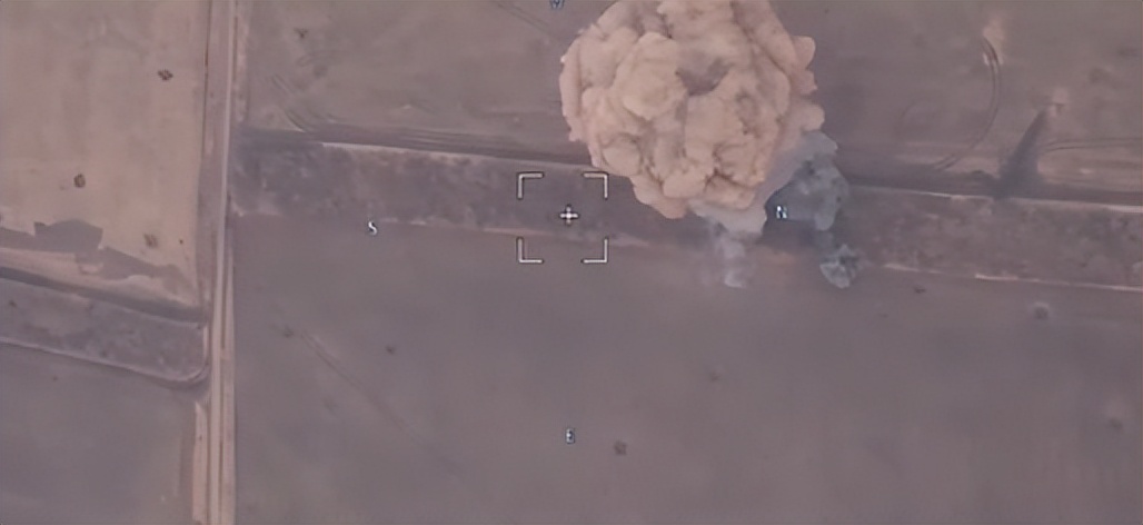 3月19日，农历二月二十八，一起来看今天重点新闻