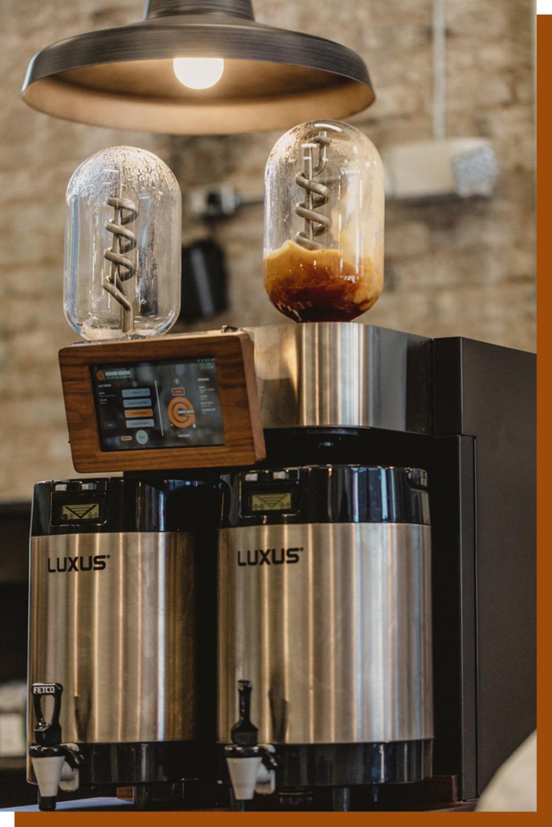 手冲咖啡入门指南pdf,手冲咖啡入门指南