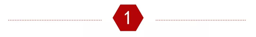 耐克重现未来,耐克事件梳理