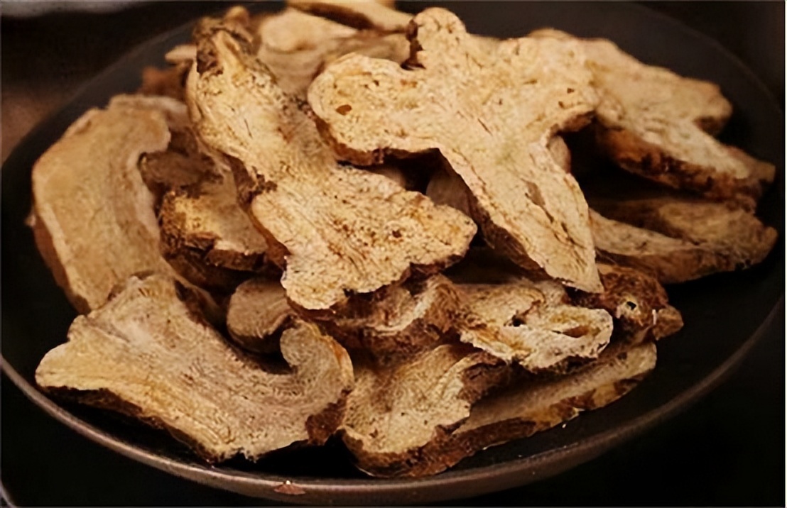 春季肝气不舒、易生肝火,送一简单养肝方子,助你疏肝气、泄肝火