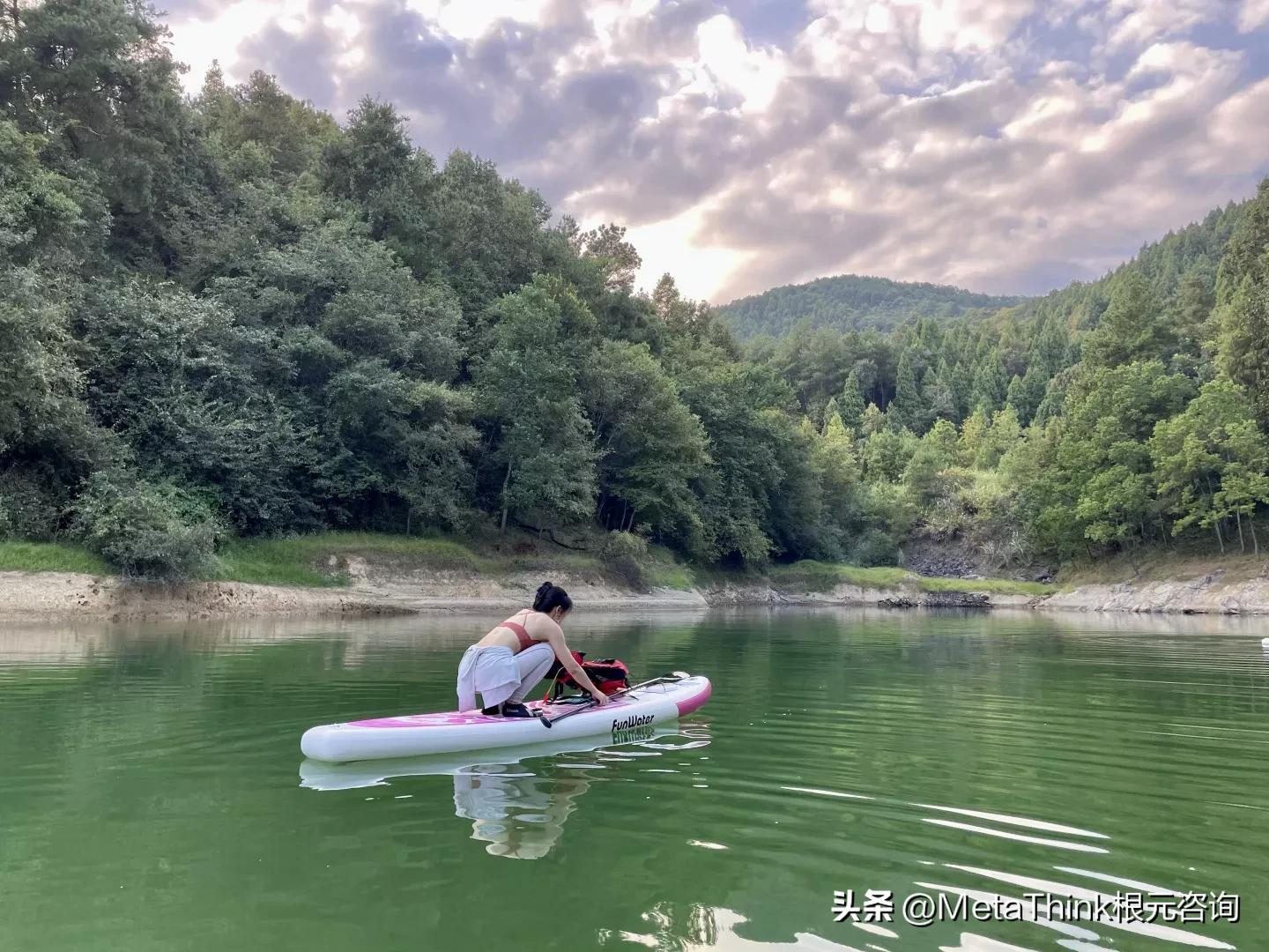 是什么力量让男人变得居家,是什么力量让他们动起来