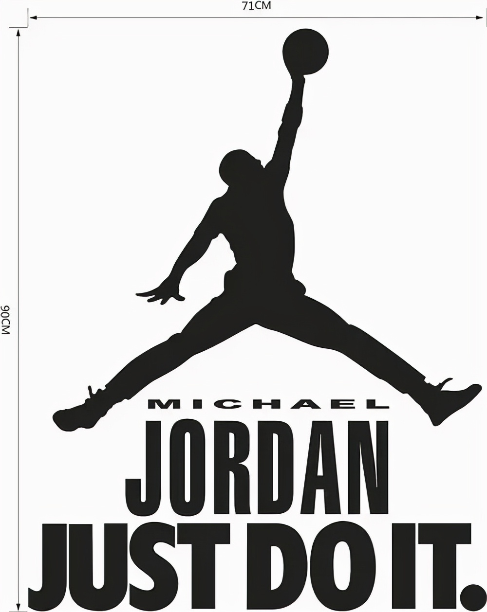 nba乔丹公牛纪录片,nba篮球人物纪录片全部