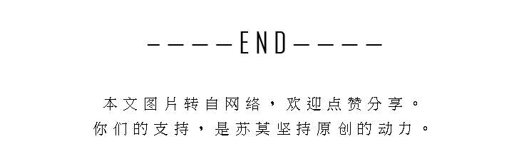 全球2020年电影票房排行榜,2022年电影全球票房排行榜