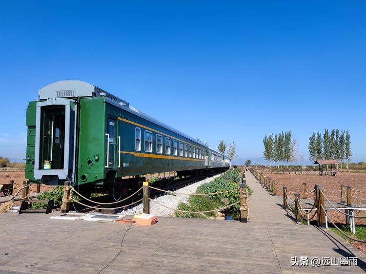 云南昆明滇池小渔村展新颜,滇池边的小渔村