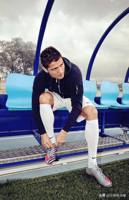 c罗慈善家,c罗的善举