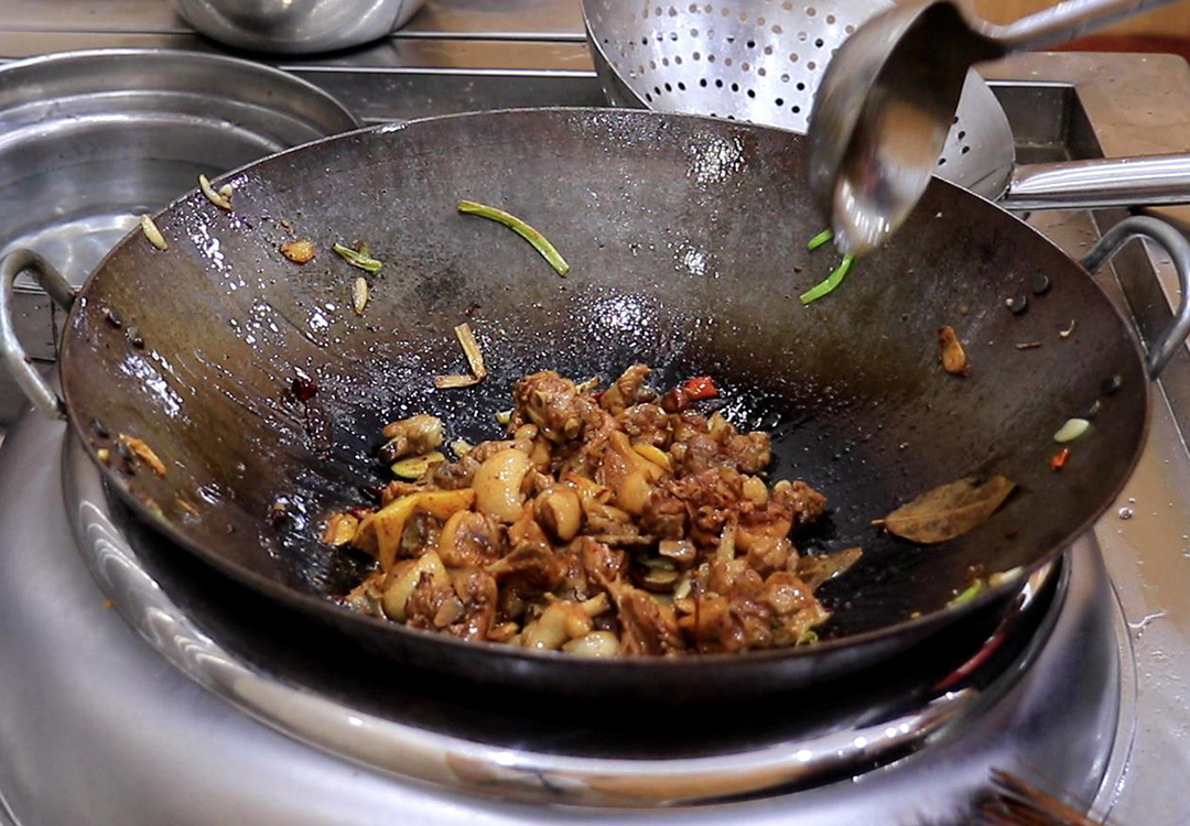 明天入伏吃什么食物,明天出伏早餐吃什么