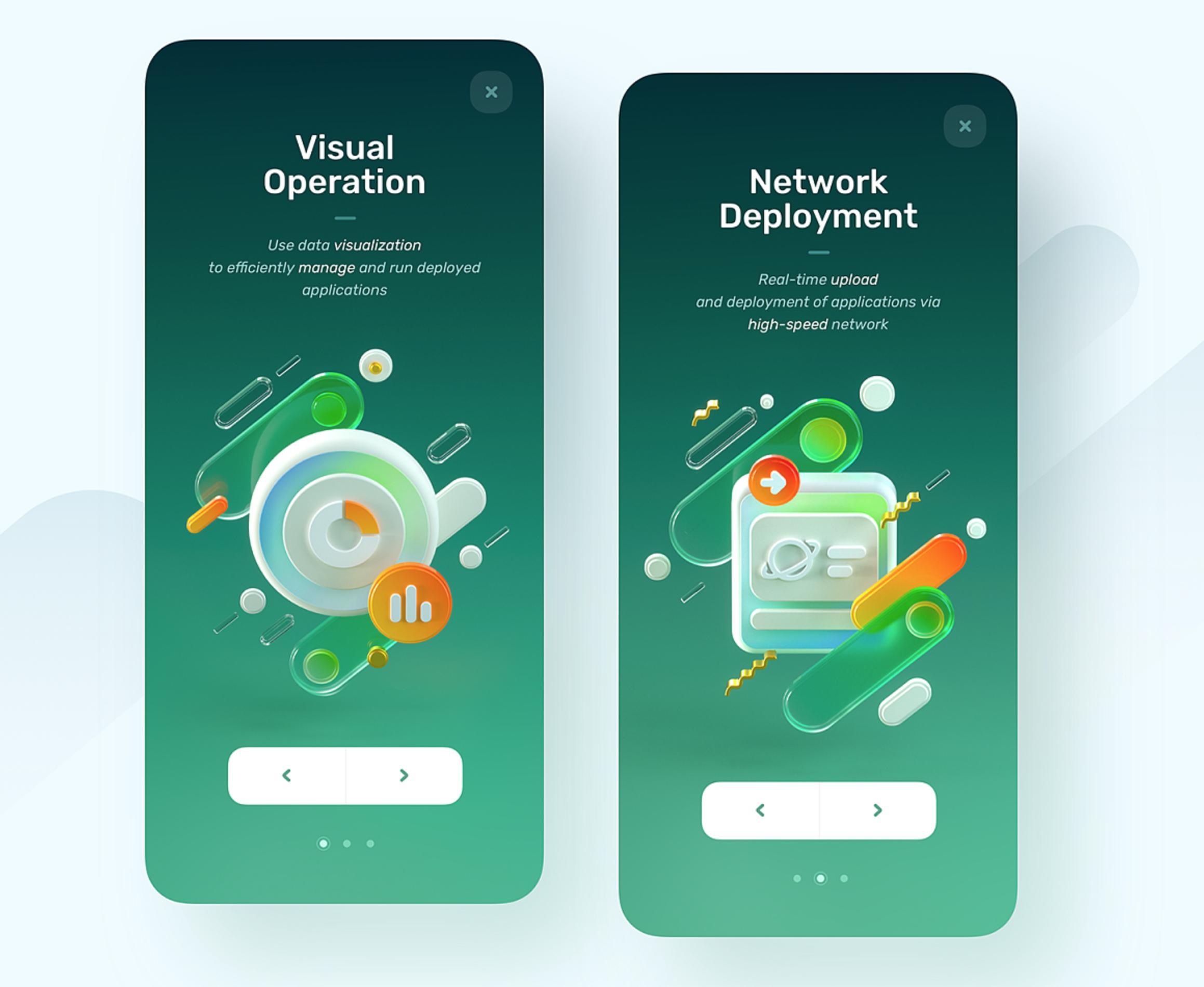 无锡外包小程序开发采购,天津小程序外包开发公司