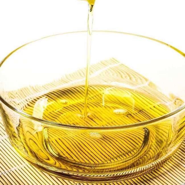 怎样洗去手上的油漆,怎么快速将衣服上的油漆清洗干净