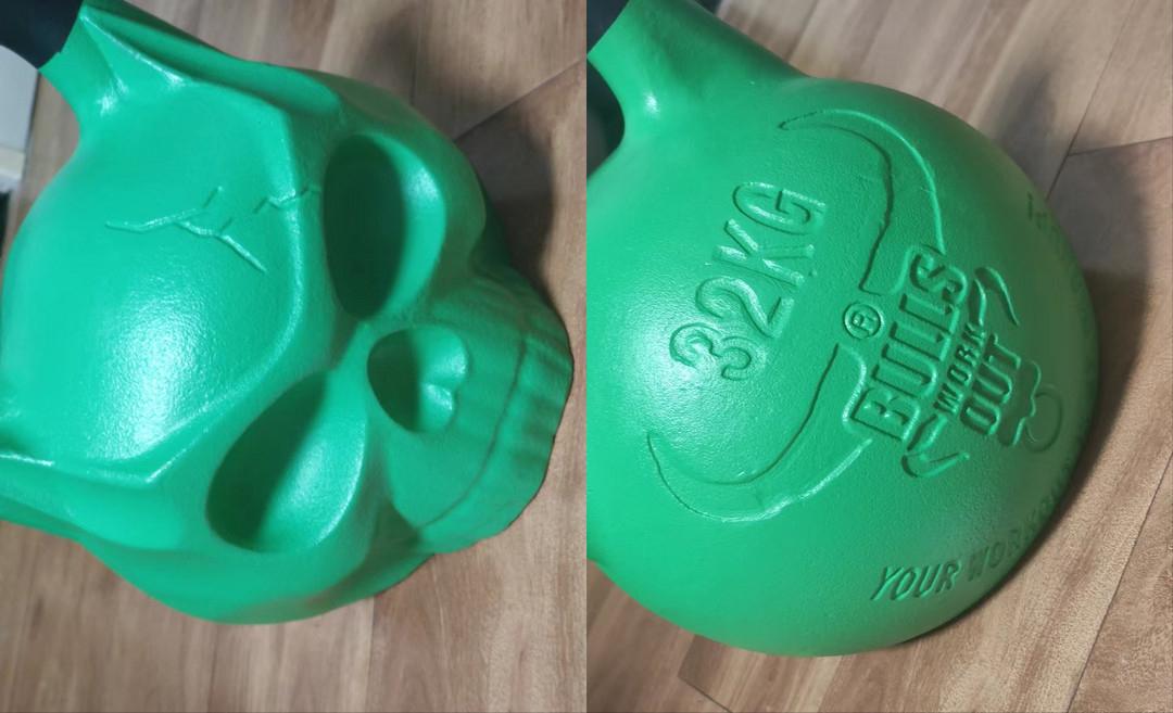 跑步机适合什么年龄段的人使用呢,跑步跑步机怎么选择