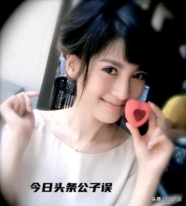 一张和冯小刚的“夜宿门”照片,彻底撕下了沈星的遮羞布