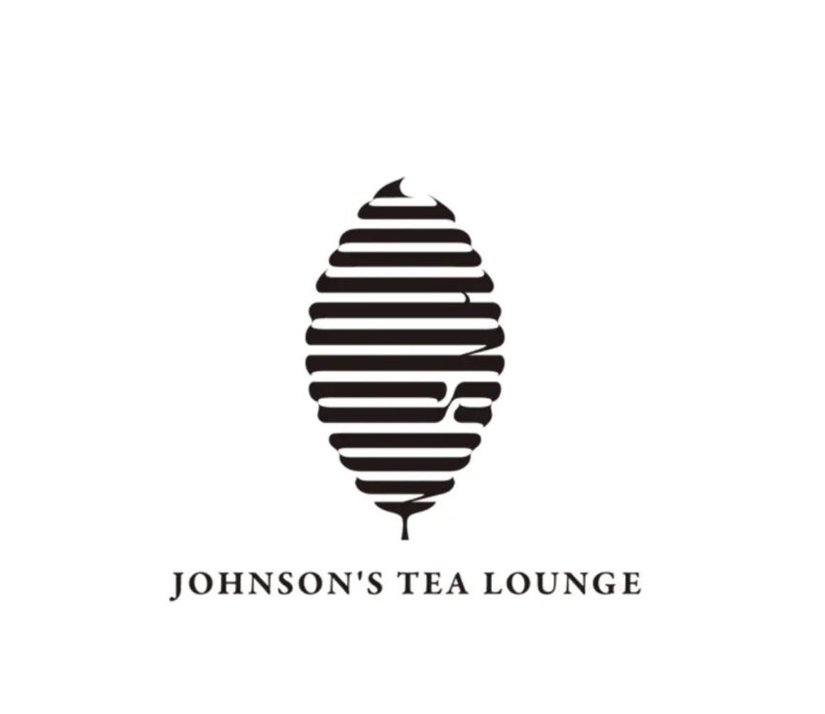 日式面馆logo设计,风格logo图片大全