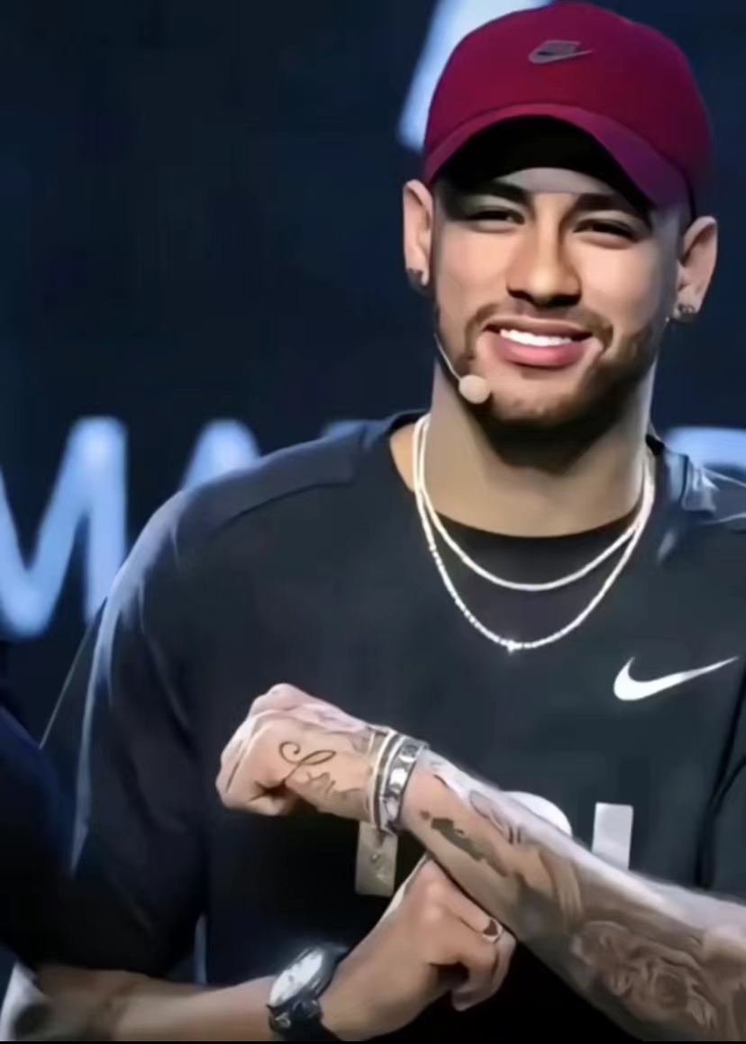 12月6日世界杯赛程分析,12.4世界杯赛程表