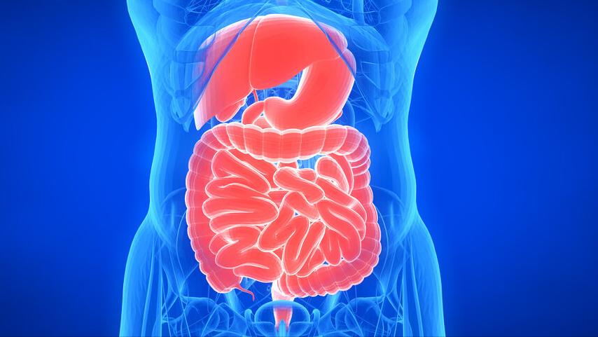 “阳康”以后，能不能马上进行夫妻生活？提醒：做好3点更健康！