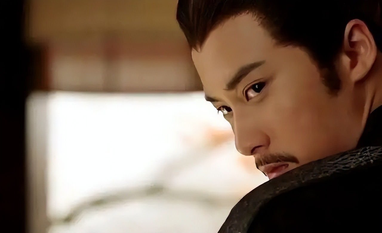 刻意伤春,刻意伤春是啥意思