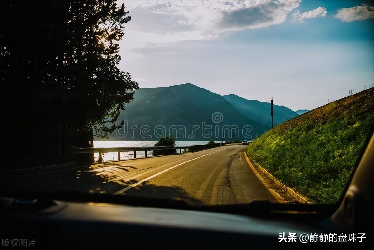 餐饮行业利润计算方法及实例分析,餐饮行业毛利率达到多少才可盈利