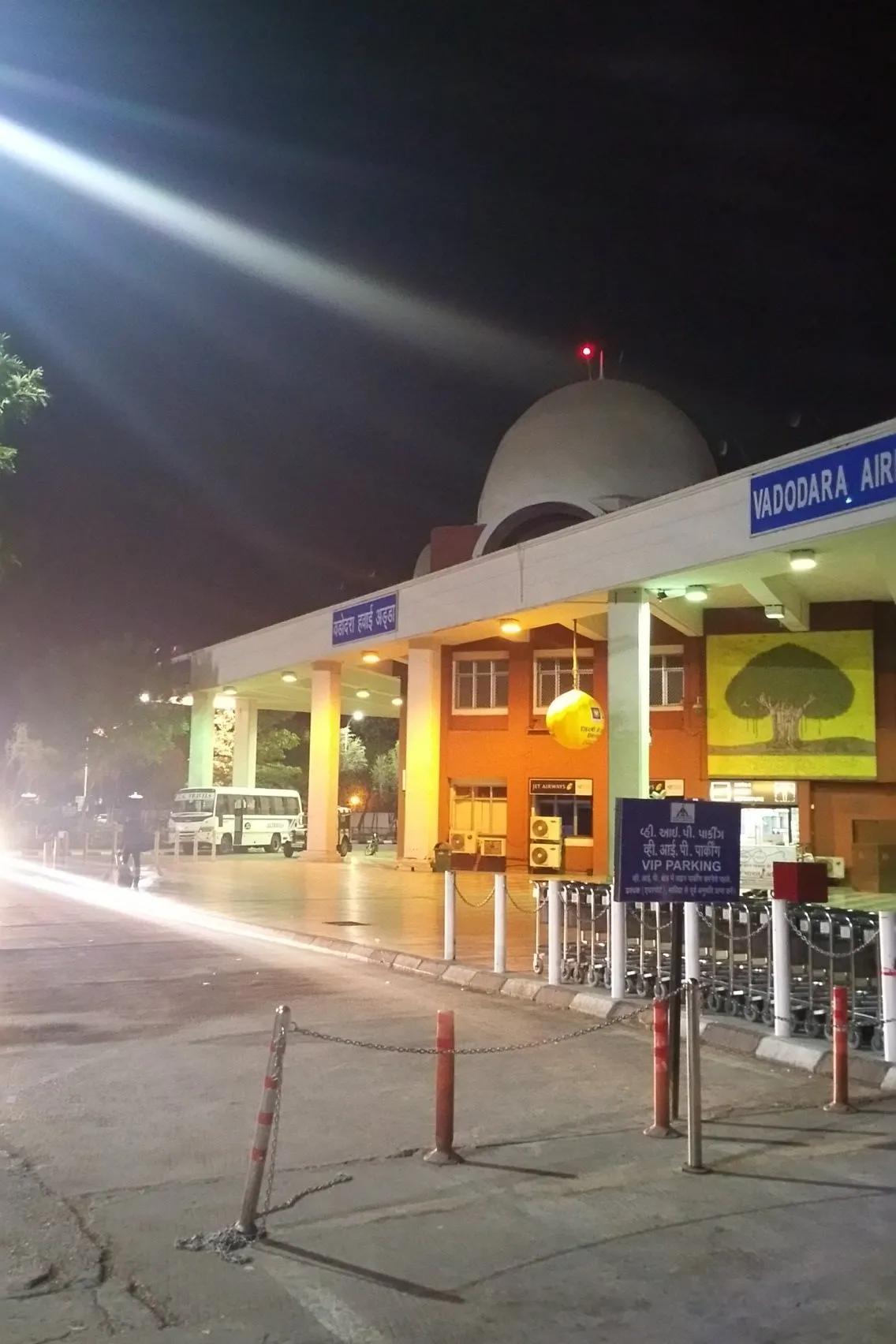 难忘的藏区旅行,真实的印度之旅