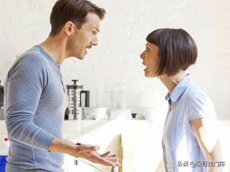 面对猛烈进攻如何反制,如何面对被动攻击者