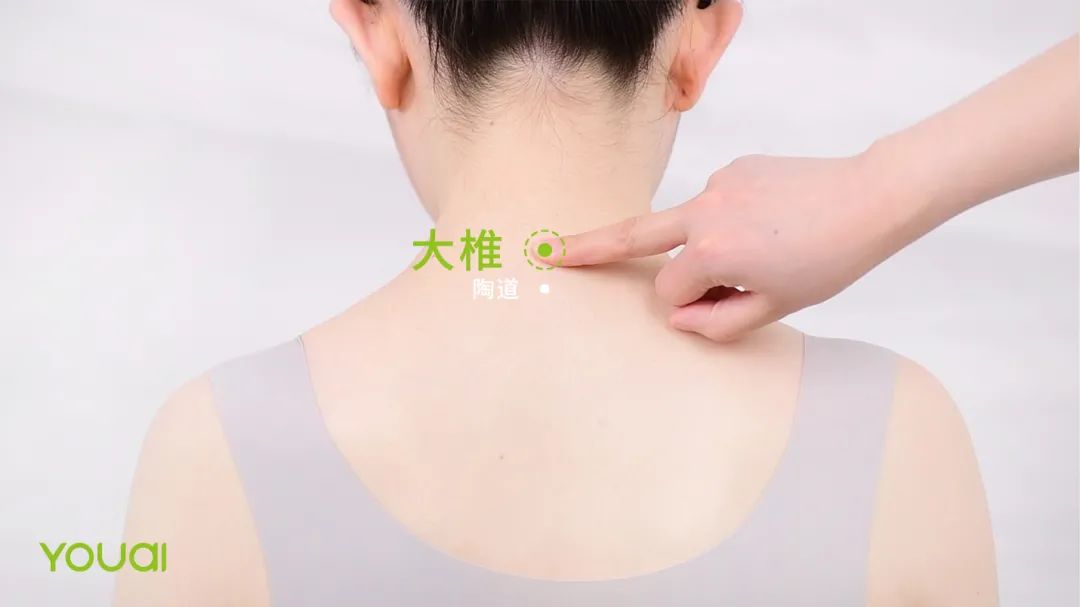 惊蛰养生阳气大振,惊蛰的养生调理方案