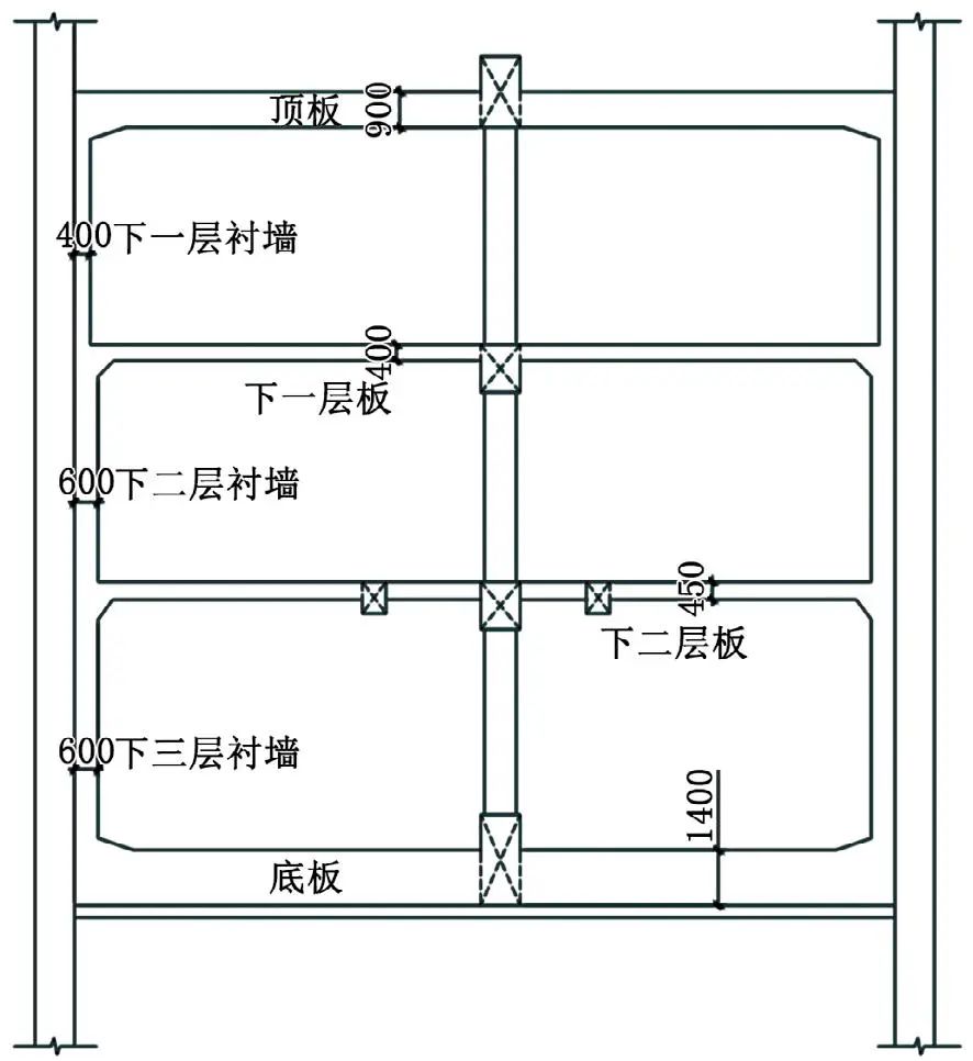 盘扣式脚手架和扣件式能混用吗,盘扣式和扣件式脚手架成本对比