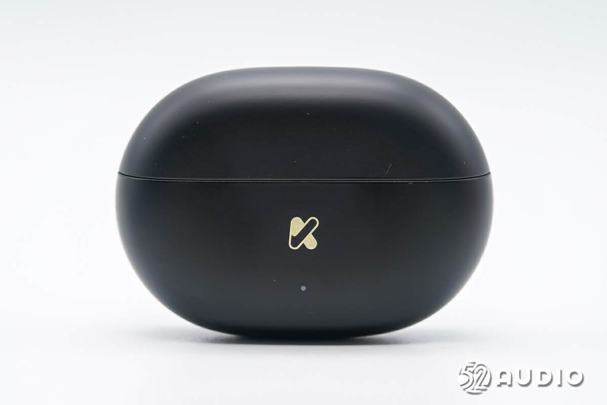 小酷M7Pro真无线耳机拆解，智能主动降噪，神经网络算法通话降噪