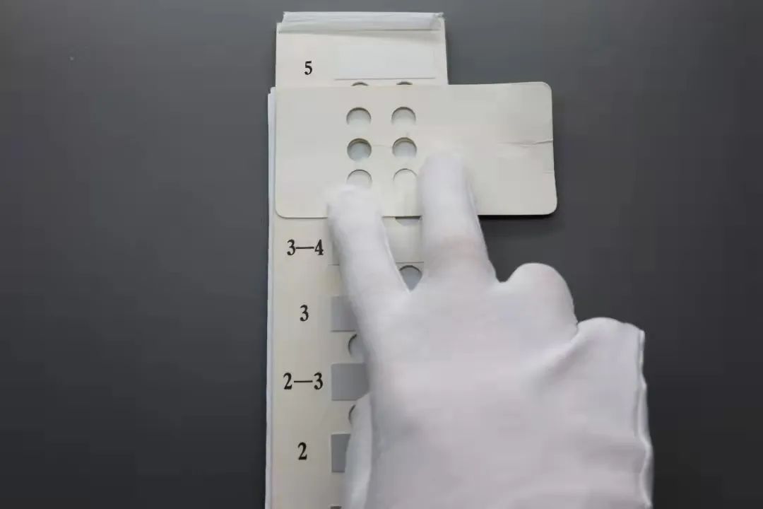 中筒袜时尚9.9,潮人中筒袜女士