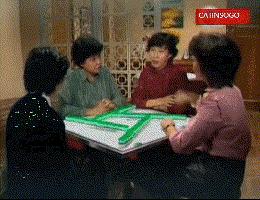 治好了我的精神内耗,我的阿勒泰治好了我的精神内耗