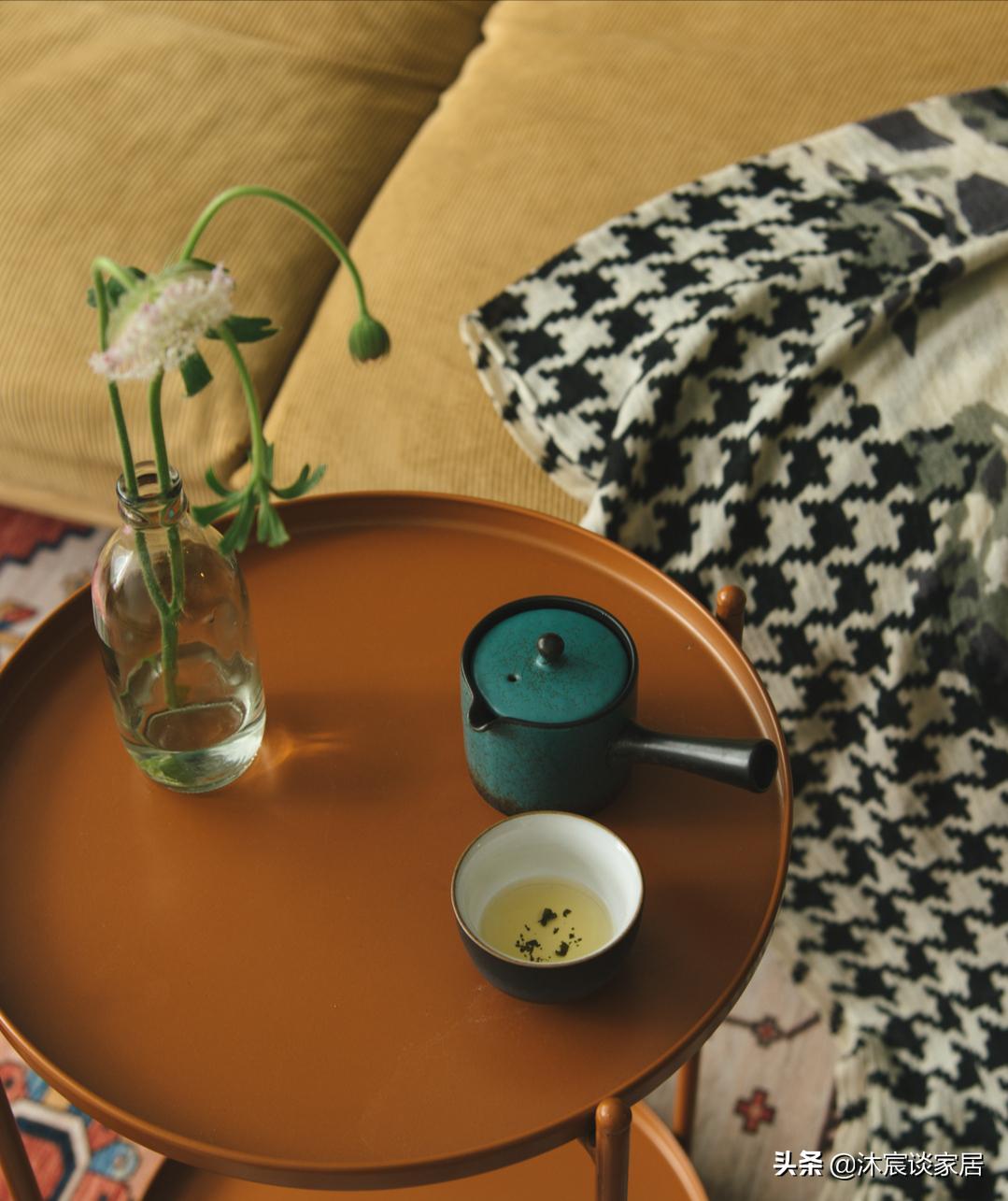 搬新家必带三样东西,搬新家卧室必备好物