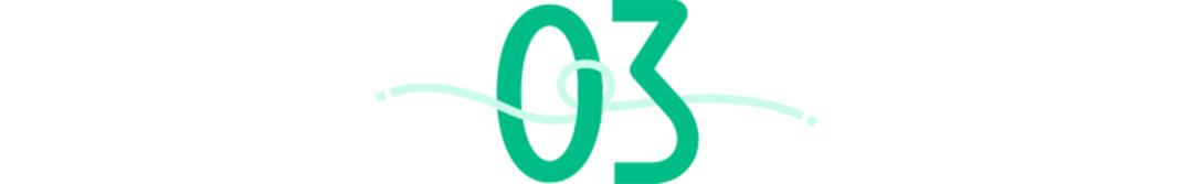 鸡是白肉还是红肉,兔子是红肉还是白肉